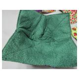 Bowl Cozies