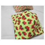 Bowl Cozies
