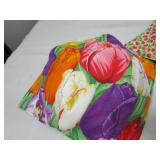 Bowl Cozies