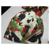 Bowl Cozies