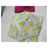 Bowl Cozies