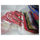 Crafting Lot