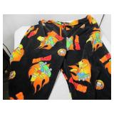 Pajama Pants