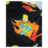 Pajama Pants