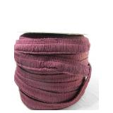 Fabric Trim