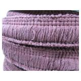 Fabric Trim