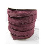 Fabric Trim