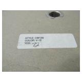 Fabric Trim
