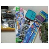 Children Accessories