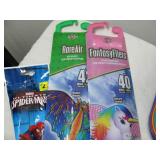 Children Accessories