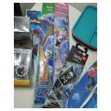 Children Accessories