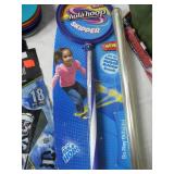 Children Accessories