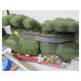 Children Accessories