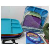 Children Accessories