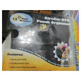Children Accessories