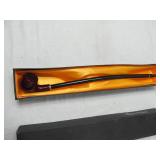 Nirvana Pipe