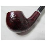 Nirvana Pipe