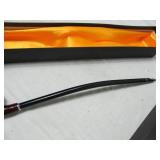 Nirvana Pipe