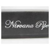 Nirvana Pipe