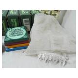 Christmas Decor Lot