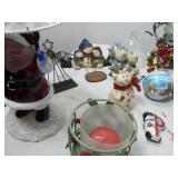 Christmas Decor