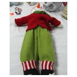 Christmas Decor