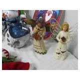 Christmas Decor
