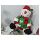 Christmas Decor