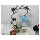 Christmas Decor