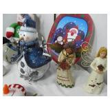 Christmas Decor