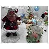 Christmas Decor