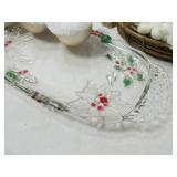 Christmas Decor