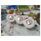 Christmas Decor