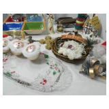 Christmas Decor