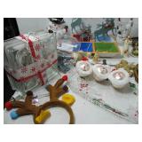 Christmas Decor