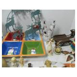 Christmas Decor