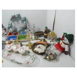 Christmas Decor