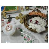 Christmas Decor