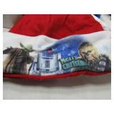 Christmas Decor Lot
