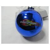 Christmas Decor Lot