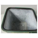 Vintage Magikooler Leisure Ice Chest