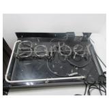 Barber Neon Light