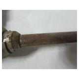 Vintage Hand Drills