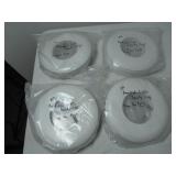 Recessed Lights