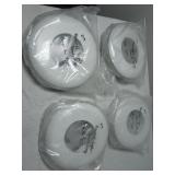Recessed Lights