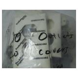 Outlet Accessories