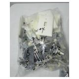 Outlet Accessories