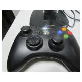 X-box 360 Controllers