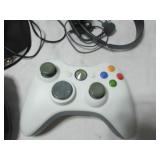 X-box 360 Controllers