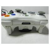 X-box 360 Controllers